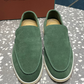 Summer Walk Loafers