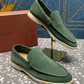 Summer Walk Loafers