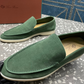 Summer Walk Loafers