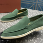 Summer Walk Loafers