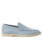 Summer Walk Loafers