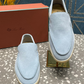 Summer Walk Loafers