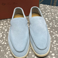 Summer Walk Loafers