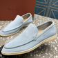 Summer Walk Loafers