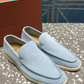 Summer Walk Loafers