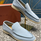 Summer Walk Loafers