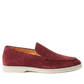 Summer Walk Loafers