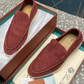 Summer Walk Loafers