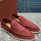 Summer Walk Loafers