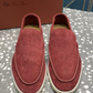 Summer Walk Loafers