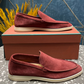 Summer Walk Loafers