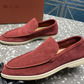 Summer Walk Loafers