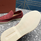 Summer Walk Loafers