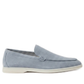Summer Walk Loafers