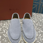Summer Walk Loafers