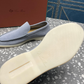Summer Walk Loafers