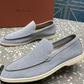Summer Walk Loafers