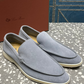 Summer Walk Loafers