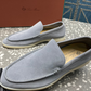 Summer Walk Loafers