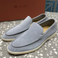 Summer Walk Loafers