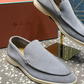 Summer Walk Loafers