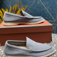 Summer Walk Loafers
