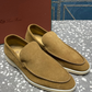 Summer Walk Loafers