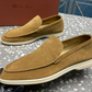 Summer Walk Loafers