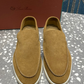 Summer Walk Loafers