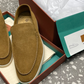 Summer Walk Loafers