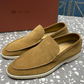 Summer Walk Loafers