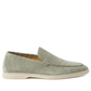 Summer Walk Loafers