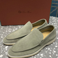 Summer Walk Loafers