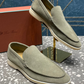 Summer Walk Loafers