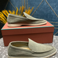 Summer Walk Loafers