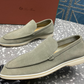 Summer Walk Loafers
