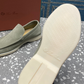 Summer Walk Loafers