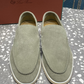 Summer Walk Loafers