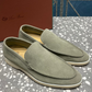 Summer Walk Loafers