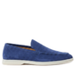 Summer Walk Loafers
