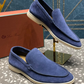 Summer Walk Loafers