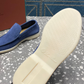 Summer Walk Loafers