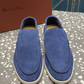 Summer Walk Loafers