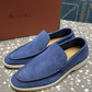 Summer Walk Loafers