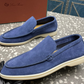 Summer Walk Loafers