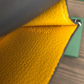 Malesherbes Card Wallet