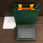 Malesherbes Card Wallet