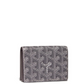 Malesherbes Card Wallet