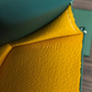 Malesherbes Card Wallet