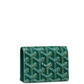 Malesherbes Card Wallet